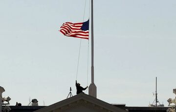 Украина может получить новейшее вооружение от США: названо условие 