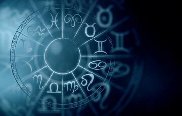 Гороскоп на 7 апреля: кому судьба приготовила подарок