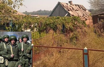 Россияне вчера серьезно атаковали Запорожье: известно о погибших и раненых 