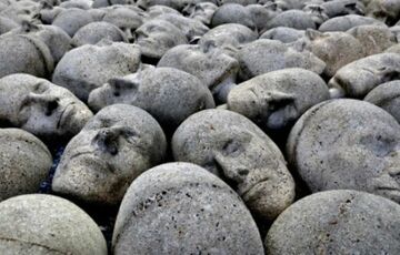 День пам'яті жертв політичних репресій, відзначаємо 16 травня День пам'яті жертв політичних репресій, відзначаємо 16 травня