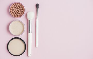 Цены на косметику в Украине взлетят на 20-50%: все из-за европейских норм