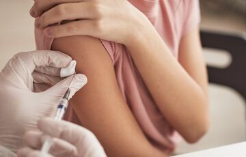 В школах Израиля отменяется карантин. Всех детей обяжут сдавать тесты на ковид  В школах Израиля отменяется карантин. Всех детей обяжут сдавать тесты на ковид