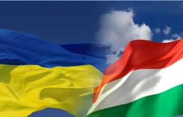 Глава угорської партії ”Йоббік” вибачився перед Україною за відвідування окупованого Донбасу Глава угорської партії ”Йоббік” вибачився перед Україною за відвідування окупованого Донбасу