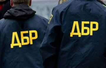 ДБР запросило екстрадицію одного з ”бійців батальйону Монако”