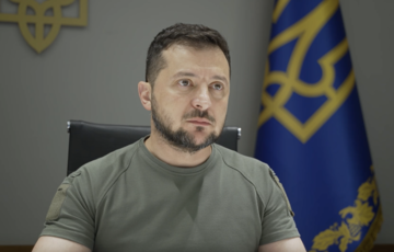 Україна, незважаючи на війну, відправила продовольство до 20 країн Україна, незважаючи на війну, відправила продовольство до 20 країн