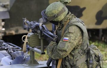 Ракеты и авиабомбы: Россия массированно обстреляла Донецкую область 