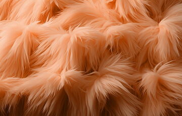 Pantone оголосив колір року на 2024