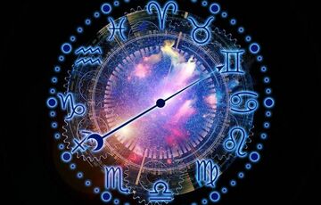 Гороскоп на 18 марта: кто может потратить большую сумму денег