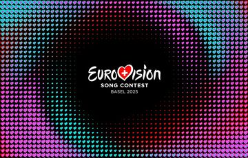 BBC Radio назвало лучшие песни Евровидения XXI века: в списке три украинские