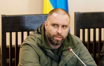 Стало известно, когда в Харькове будет восстановлено электричество  Стало известно, когда в Харькове будет восстановлено электричество