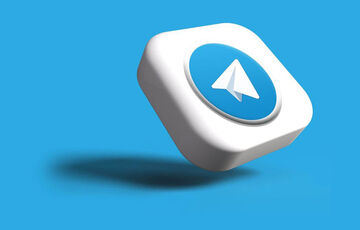 В России силовики научились деанонимизировать пользователей Telegram - это нужно для слежки