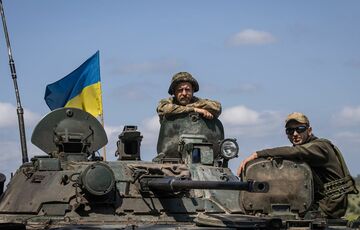 Візьміть Бучу: Камерон порівняв Путінський режим з поведінкою нацистів 