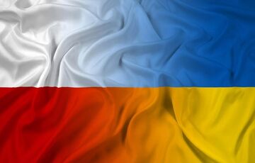 Польський дипломат: якщо Київ не хоче дружити з Варшавою, силою нічого не можна досягти