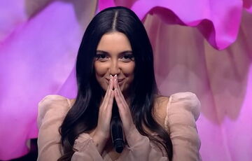 Израиль на Евровидении представит певица, пережившая атаку ХАМАС 7 октября