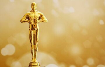 Два фильма о войне в Украине попали в шортлист Оскара-2025 Два фильма о войне в Украине попали в шортлист Оскара-2025