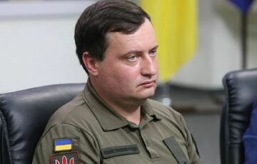 Россия против создания международной комиссии, которая установит причины падения Ил-76