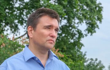 Дипломат: обіцянки допомоги не можуть замінити гарантії безпеки