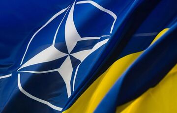 У Європі назвали головну умову вступу України до НАТО