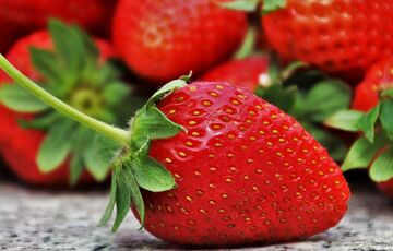 Прогноз погоди: в неділю в Україні очікуються грози