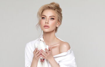 Стало известно, кто представит Украину на конкурсе Мисс Вселенная-2022 Стало известно, кто представит Украину на конкурсе Мисс Вселенная-2022