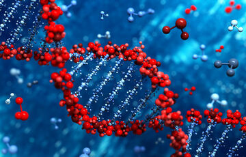 Найбільші відкриття 2020 року: чого добилось людство?