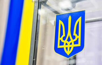 ”Все деньги только на оружие”: Зеленский пояснил, почему в Украине в 2024 году не будет выборов 