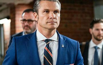 США не будут отправлять военных в Украину, - Пентагон США не будут отправлять военных в Украину, - Пентагон