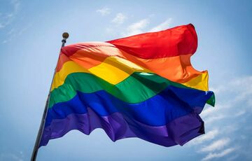 У Білорусі представників ЛГБТ-спільноти прирівняли до некрофілів та зоофілів