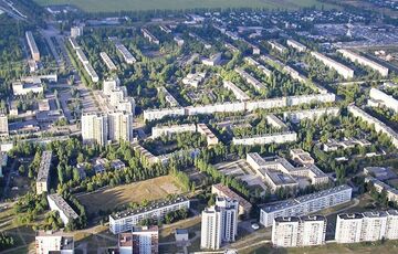 Светлодарск захвачен оккупантами  Светлодарск захвачен оккупантами