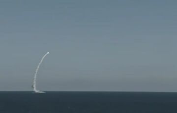 Ракетный удар по Очакову: погибла 6-летняя девочка, 3-месячный ребенок в коме