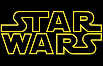 Райан Гослинг исполнит главную роль в новых ”Звездных войнах” 