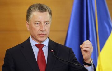 ”Все можливо”: у США не виключають, що РФ стане нормальною країною