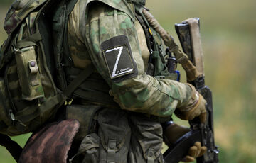 У Криму Росія почала набирати найманців у дві нові ПВК