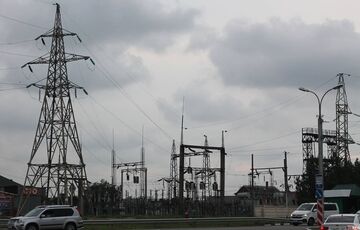 Три регіони та Київ повернулися до графіків стабілізаційних відключень, - ДТЕК