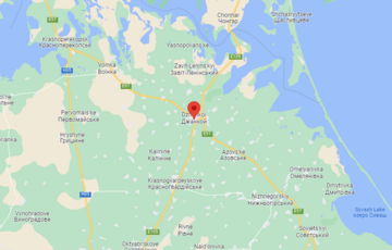 Взрывы на складе боеприпасов под Джанкоем устроило ”элитное украинское подразделение”, – NYT