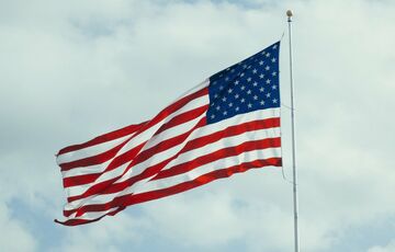 Группа конгрессменов призвала разрешить Украине бить американским оружием по целям в России