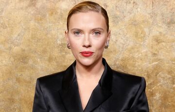 Скарлетт Йоханссон заявила, что ChatGPT разговаривает ее голосом, хотя она запретила его использование