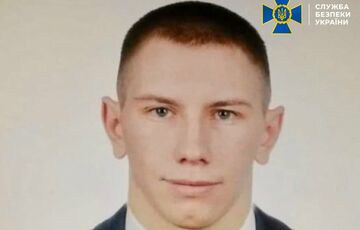 Установлена личность оккупанта, который приказывал расстреливать гражданских под Киевом