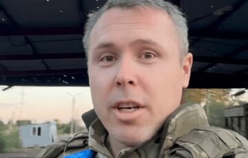Нардеп пропонує змінити призовний вік в Україні Нардеп пропонує змінити призовний вік в Україні