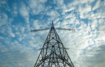 Латвия готовится к провокациям из-за отключения от энергосистемы России