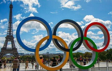 Росіян не допустять до змагань з легкої атлетики на Олімпійських іграх навіть як ”нейтральних”