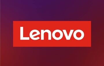 Lenovo показала, как будут выглядеть ее будущие смартфоны