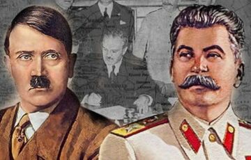 12 вересня 2021: День пам'яті жертв нацизму