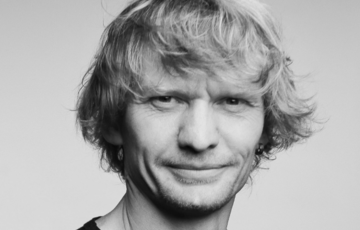 Макс Левин был казнен российскими оккупантам, - ”Репортеры без границ”