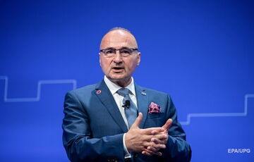 Хорватия назвала заявление Венгрии о ”ненадежности” страны оскорбительным