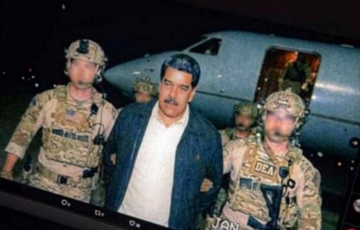 Продолжения ударов по Венесуэле не ожидается: захват Мадуро был главной целью операции США