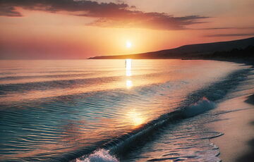 На розмінування Чорного моря підуть роки