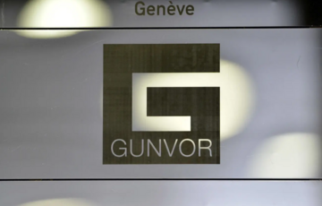 Швейцарська компанія Gunvor відмовилася від купівлі міжнародних активів ”Лукойл”