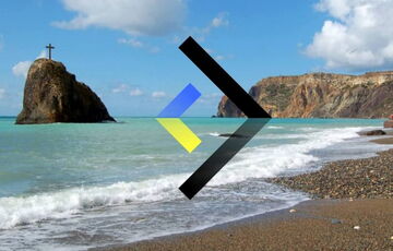 Росіяни готують списки на примусове виселення із півночі Криму