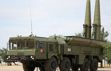 Цього тижня окупанти посилять наступ: Зеленський назвав причину